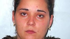 Victim TMs family speaks out: Daughter doesn TMt believe assisted suicide  story