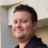 Cory Parks Email & Phone Number