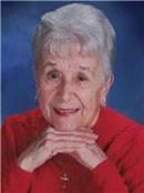 ✿ 2017 OBITS: Morning Sun, The (Pittsburg, KS) ✿ 2017