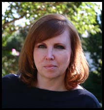 Child Welfare Education Project CWEP NewsLine