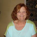 Sonja Morrison's Instagram, Twitter & Facebook