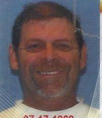 Roger Tucker Family History & Historical Records