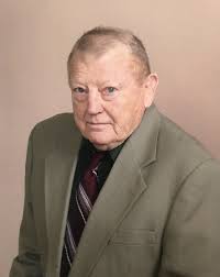 National Wrestling Hall Of Fame