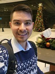 Alan Alex, PA-C, MHA