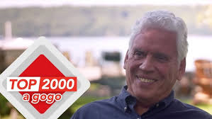 Dancing in the Moonlight