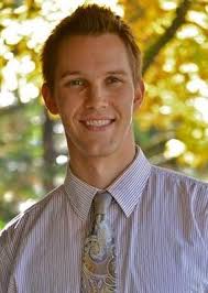 Elizabeth Guimont, DC, PC, 4660 NE Belknap Ct, Ste 101B, Hillsboro, OR  97124, US