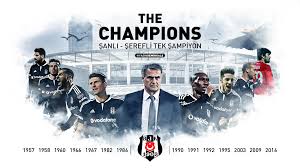 Sergen yalçın hatayspor hocasının açıklamaları için 'göreceğiz cumartesi günü ne. Wallpaper Team Istanbul Turkish Soccer Clubs Besiktas J K Brand Presentation 1920x1080 Kejsirajbek 1354 Hd Wallpapers Wallhere