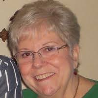 Obituary information for Sana Dianne Turner