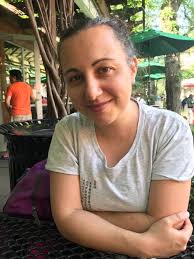 New phase of life begins