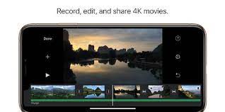 Import clips and combine them into a single video. 5 Ways To Combine Videos On Iphone Ipad