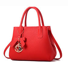 4.3 out of 5 stars. Wholesale Cheap Leather Handbag Top Designer Bags Handbags Women Famous Brands Buy Designer Bags Handbags Women Famous Brands Famous Bags Handbags Cheap Top Brand Bags Handbags Women Famous Brands Product On Alibaba Com