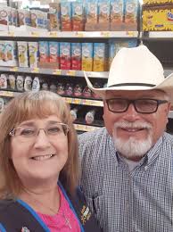 Kankakee Sheriff's Office Shop with a Cop event photos