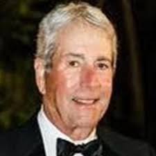 Fort Myers News-Press Memorials and Obituaries