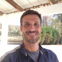 40+ "Dampier" profiles