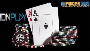 Game remi poker idn atau permainan poker online dari situs idnplay.com kini bisa anda mainkan secara aman dan mudah melalui indobetsport sebagai bandar idn poker yang resmi dan sudah. Situs Bonus Poker Idn Terbanyak Dan Terbaik Di Indonesia Kartu Remi Poker Game