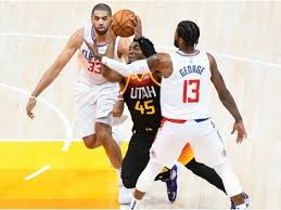 Kawhi leonard | los angeles clippers. Hqwtr8wd20q Gm