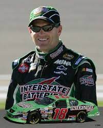 Racing Photos Jeff Gordon Jimmy Johnson Mark Martin Sterling Marlin Dale Earnhardt Jr Bobby Labonte Nascar Champions Nascar Race Cars
