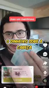 Jogo Lucrativo Do Andre Ryan Funciona🏆 Explore o mundo das apostas com a  tecnologia avançada da vaide