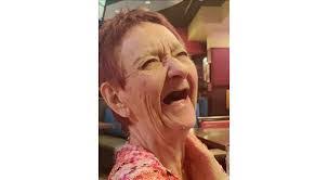 Debra Knudsen's Instagram, Twitter & Facebook