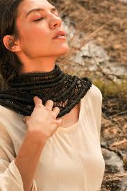 Daniela Murillo Gandur