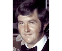 Alton Speer Obituary (2024)