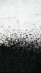 Black And White Background Hd Png Nice Collection Background For Iphone Painting Wallpaper White Art Black And White Background