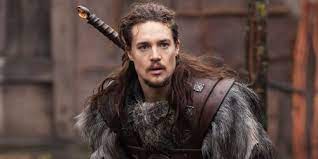 The last kingdom is a british historical fiction television series based on bernard cornwell's the saxon stories series of novels. Who Is Alexander Dreymon Dating Alexander Dreymon Girlfriend Wife