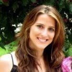 Jackie Ballinger's Instagram, Twitter & Facebook