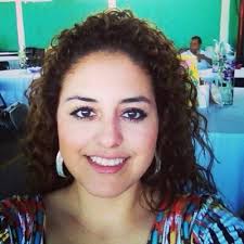 Brenda Juarez Angulo (@angulobj)