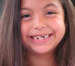 HEALTH IMPACT ASSESSMENT