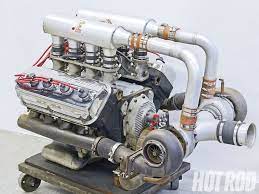 Pin On Mopar