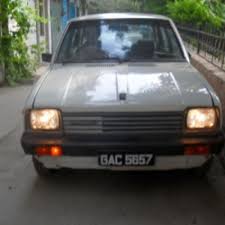 Pin On Suzuki Fx For Sale In Karachi Pakistan