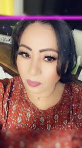 Veronica Resendez Vazquez