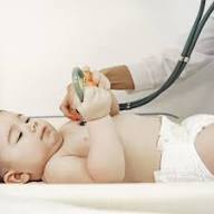 Día Mundial de las Cardiopatías Congénitas: La enfermedad poco conocida que afecta a miles de recién nacidos y niños en el mundo I malformaciones en el corazón | EL COMERCIO PERÚ