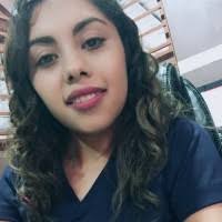 Leydi Sanchez Villagran