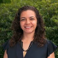 Kathy Bolts Email & Phone Number