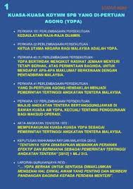 Sarawak Negeri Pertama Ajar Matematik Sains Dalam Bahasa Inggeris Maszlee