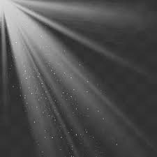 Cartoon White Light Beam Beam Sunlight White Beam Png Transparent Clipart Image And Psd File For Free Download Light Background Images Smoke Background Light Beam