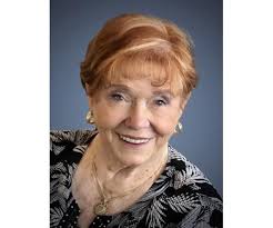 Barbara Sue Helmer Obituary (2023)