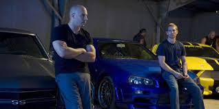 For business inquiry contact @ihadiwaqar. Produksi Fast Furious 7 Didera Masalah Kapanlagi Com