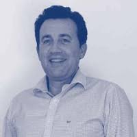 200+ "Raul Gracia" profiles