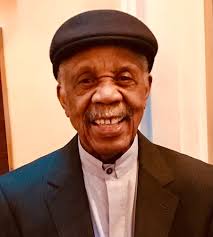 William Leavy Obituary