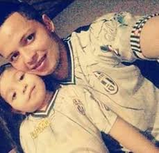 Harold Ayala (@harold.rosas.19) • Instagram photos and videos