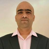 John D'Silva Email & Phone Number