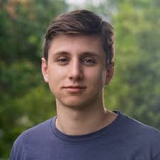 madison (@MadisonPucci)