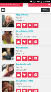 Of course, you should need to be willing to learn new stuff. Cougar Life Review May 2021 Hot Dates Or Just A Money Pit Datingscout Com