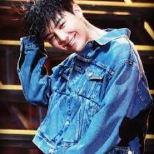 Learn vocabulary, terms, and more with flashcards, games, and other study tools. Health 011 Chapter 1 Flashcards Quizlet