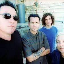 Smash Mouth shifts from all stars to marketers