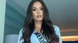 — miss universe (@missuniverse) may 17, 2021. Oxggxvwnebowem