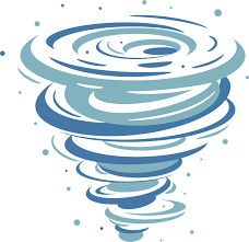 Are you searching for tornado clipart png images or vector? Tornado Clipart Free Download Transparent Png Creazilla